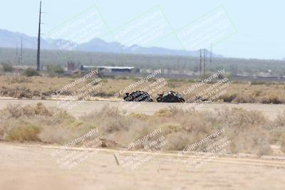 media/Oct-05-2025-CVMA (Sun) [[beeef4f201]]/Race 10-Formula Lightweight Twins Shootout/